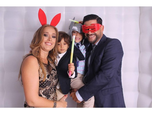 Foto: Revista Estilo