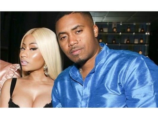 Famosos que decidieron terminar sus relaciones en el 2018