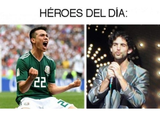 Foto: Revista Estilo