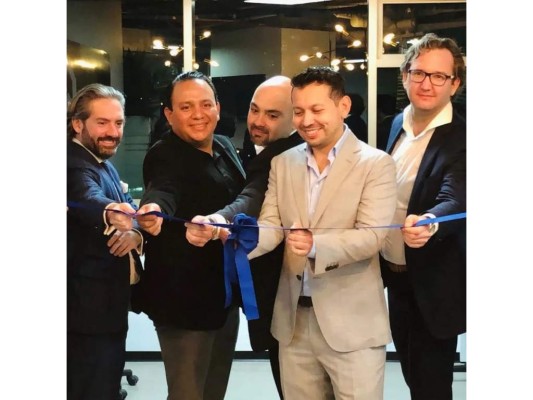 Foto: Revista Estilo