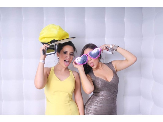 Foto: Revista Estilo