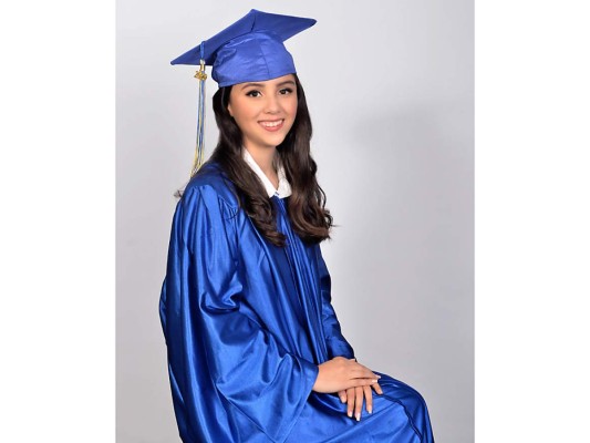 Maria Jose Martinez Avila