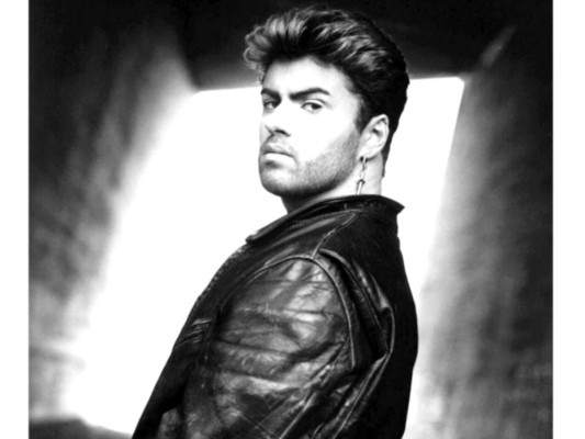 10 canciones emblemáticas de George Michael