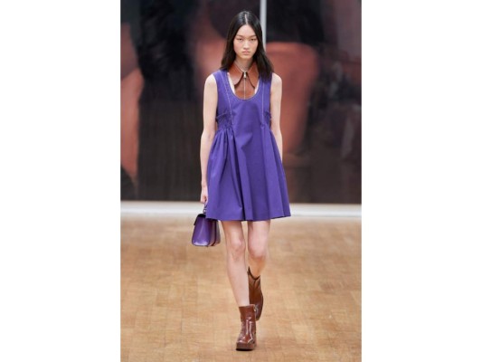 Very Peri: el color de 2022