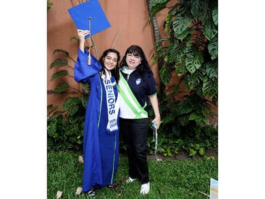 Foto: Revista Estilo