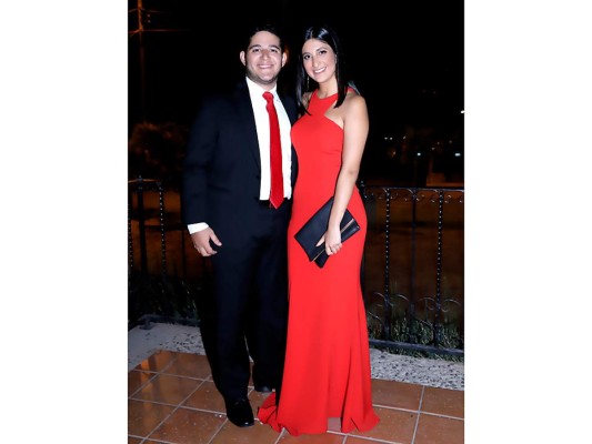 Foto: Revista Estilo