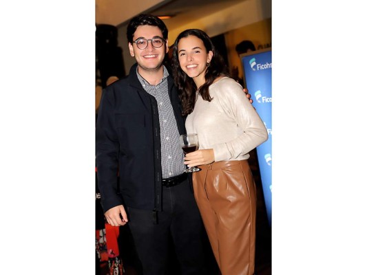 El futuro automovilístico llega a Honduras con el Tesla Model 3&nbsp;&nbsp;