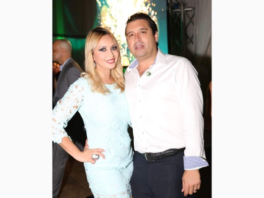 Foto: Revista Estilo