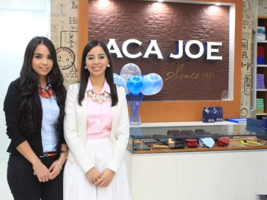La apertura de DecoHogar