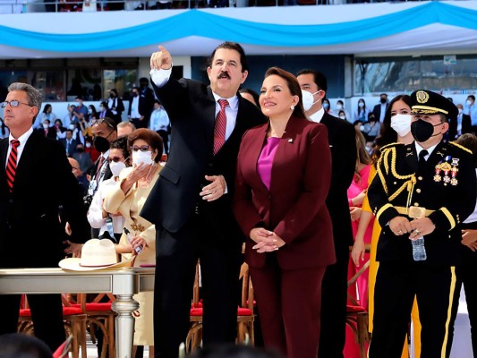 Foto: Revista Estilo