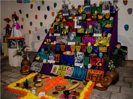 Foto: Revista Estilo