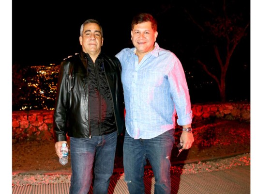 Foto: Revista Estilo