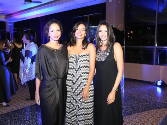 Lanzamiento Estilo Moda 2016