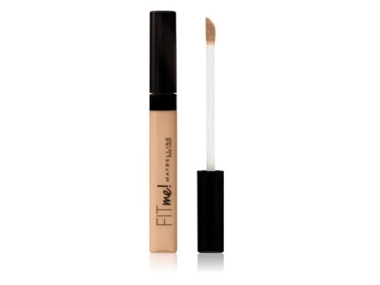 Los 10 concealers que debes conocer