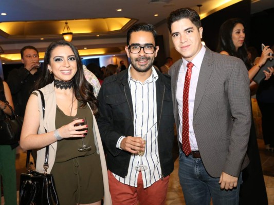 Foto: Revista Estilo