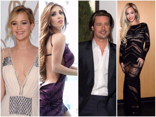 A pesar de la fama y el glamour en el que viven algunos famosos, a simple vista aparentan ser perfectos, pero la realidad es muy distinta. Amigos y colegas de ciertos famosos han contado que acercarse a ellos en varias ocasiones resulta ser toda una hazaña por su mal aliento. Acontinuación te dejamos un listado de los famosos que tienen mal aliento y no lo sabías.<br/>
