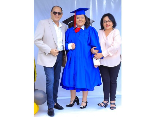 Nuevo triunfo de los Seniors 2020 de la Dowal School