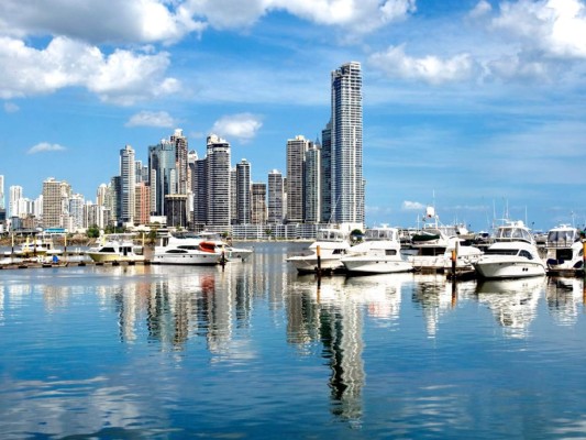 Cinco cosas que debes saber de Panamá antes de visitarla