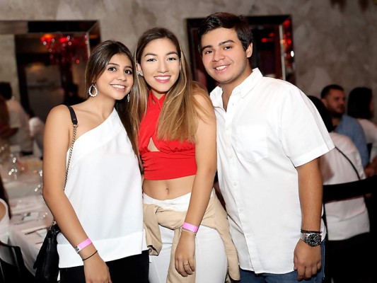 Foto: Revista Estilo