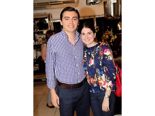 Foto: Revista Estilo