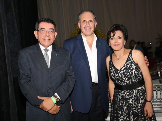 Foto: Revista Estilo