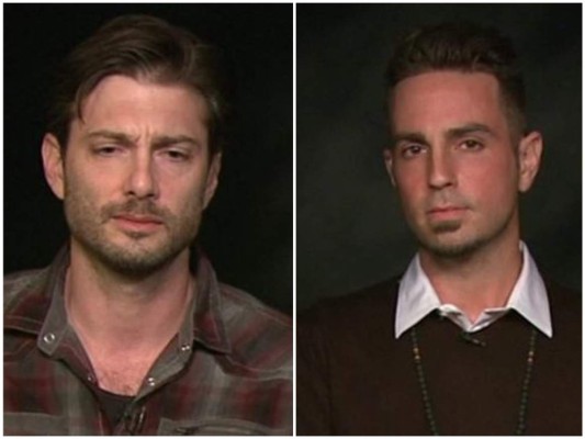 El documental hace un viaje al pasado para indagar en los relatos de James Safechuck y Wade Robson, dos adultos que aseguran haber sido víctimas de abuso sexual cuando eran niños por parte del llamado “Rey del Pop”.