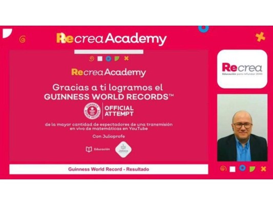 Foto: Revista Estilo