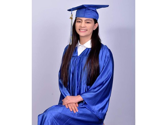 Loid Elizabeth Urtecho Navas