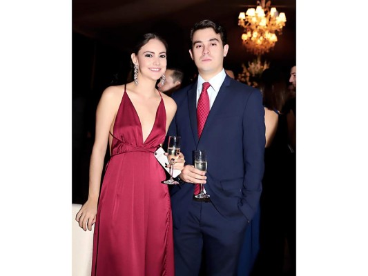 Foto: Revista Estilo