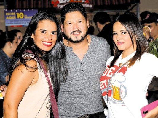 Foto: Revista Estilo