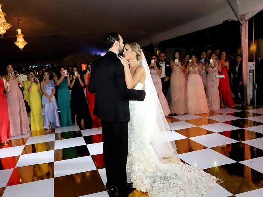 Foto: Revista Estilo