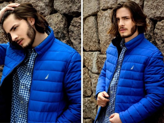 Foto: Revista Estilo