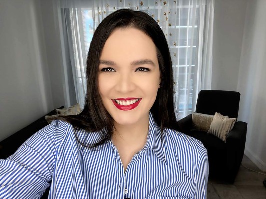 Foto: Revista Estilo