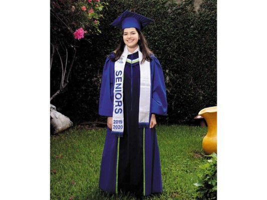 Maria José Fernández