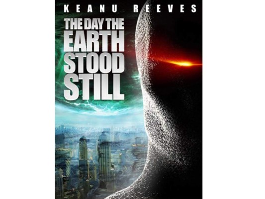 Películas que dicen adiós a Netflix en el mes de abril