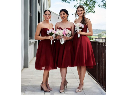 La boda de Alejandra Cornavaca y Gabriel Kafati