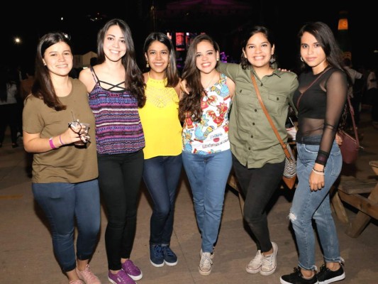 Foto: Revista Estilo