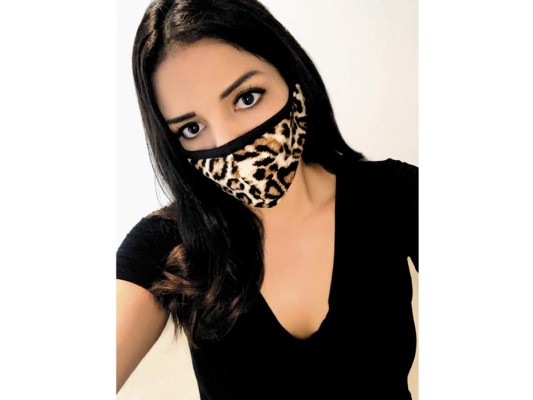 Carmen Danzilo