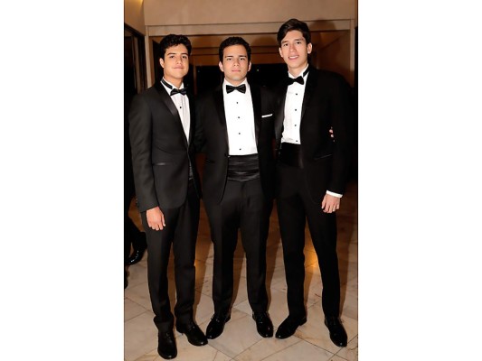 Foto: Revista Estilo