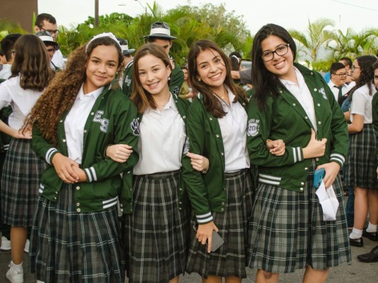 Foto: Revista Estilo