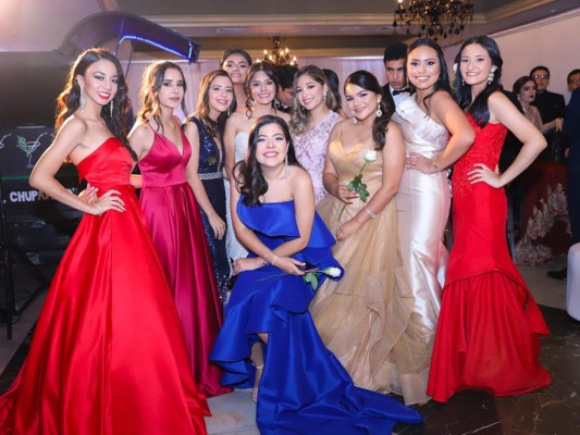 Foto: Revista Estilo