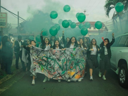 Foto: Revista Estilo