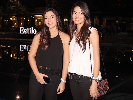 Corona Sunset Hour en San Pedro Sula