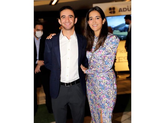 El futuro automovilístico llega a Honduras con el Tesla Model 3&nbsp;&nbsp;