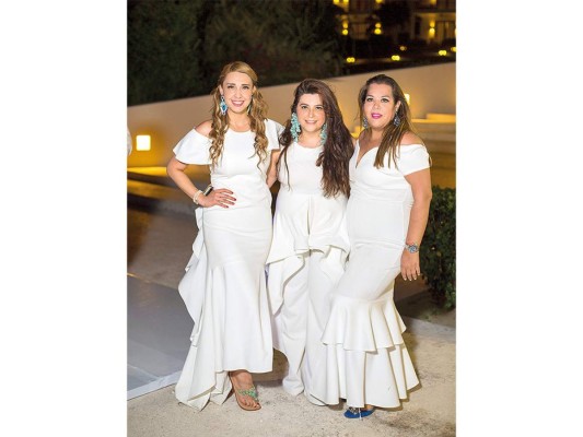 Foto: Revista Estilo
