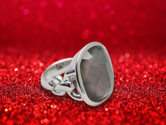 Jewelry: el gift perfecto para Navidad