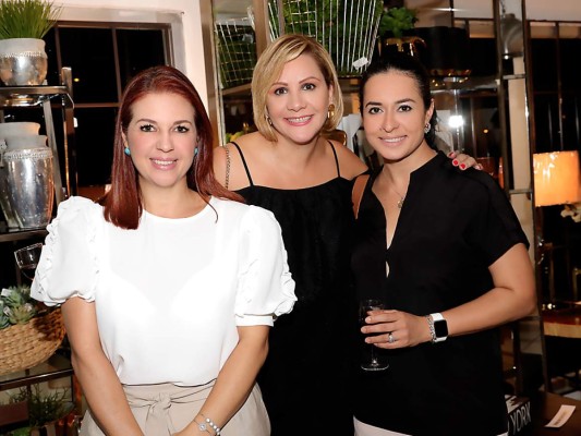 Foto: Revista Estilo