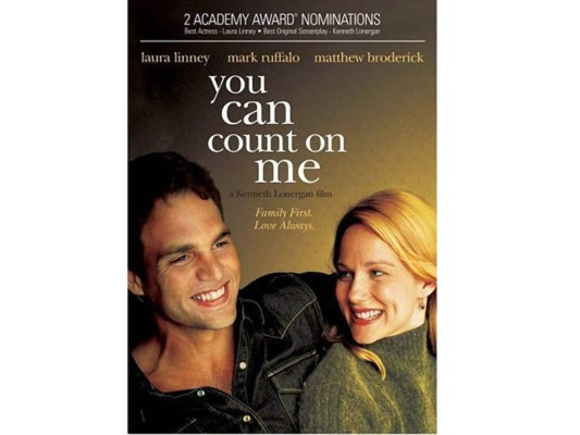 Laura Linney<br/>Si bien es cierto que Laura Linney ha ganado el Golden Globe, nunca ganó un Oscar pese a sus grandes actuaciones en You can count on me y The Savages (Mejor Actriz), además de Kinsey (Mejor Actriz de Repato).<br/>