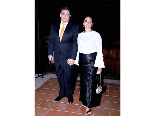 Foto: Revista Estilo