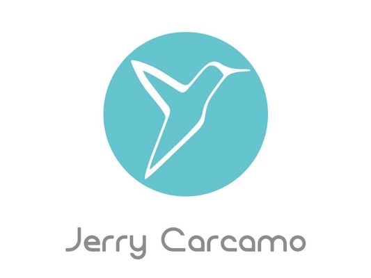 Jerry Carcamo